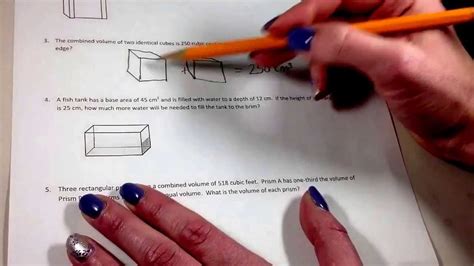 A getting to know you. Common Core Math Grade 4 Module 5 Answer Key - eureka math fractions and on pinterestgrade 4 ...