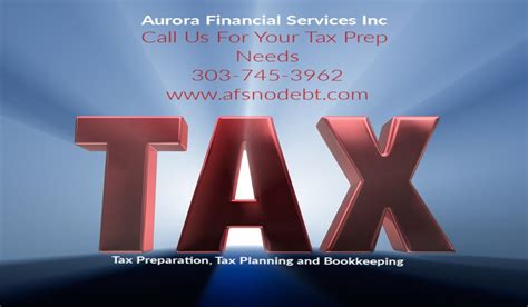 But, homeowner's insurance premiums shall not receive tax exemption. Deduction For Mortgage Insurance Premiums Reinstated- RETROACTIVELY - Aurora Financial Services