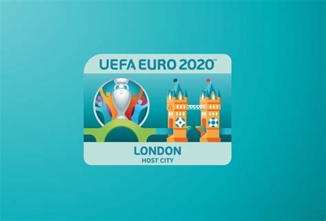 С 11 июня по 11 июля состоится чемпионат европы по футболу. Евро 2020 отборочный турнир - расписание матчей, турнирные ...