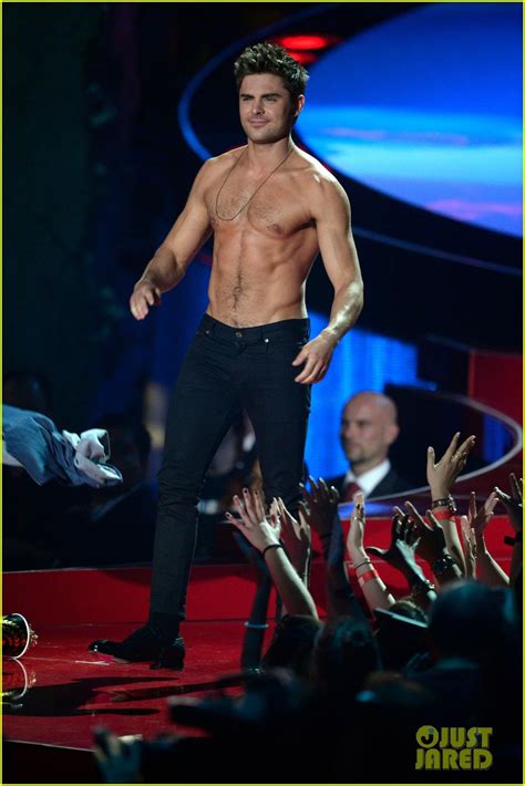 here are more zac efron shirtless photos because why not photo 3091688 shirtless zac efron