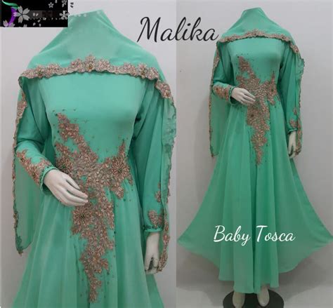 Baju nikah yang sangat cantik ini ready untuk di sewa. Koleksi Baju Nikah dan Tunang: Baju nikah cantik terkini ...