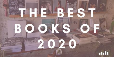 Best 2020 Books So Far Best Young Adult Books Of 2020 Miranda
