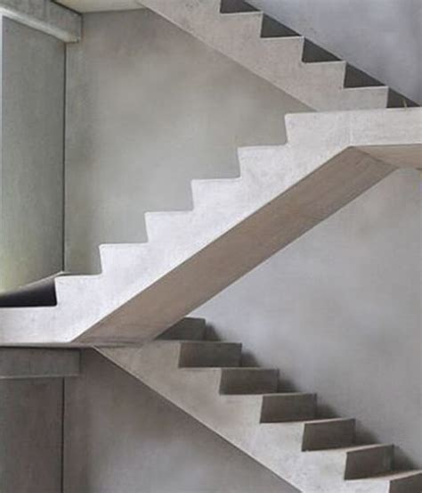 Most flights of stairs average out at 12 or 13 steps but it depends on the height of the staircase, the location of the stairs (as stair height regulations differ between public and private buildings and between countries), and the purpose of a. Stair Flights - Nauhria Precast Limited