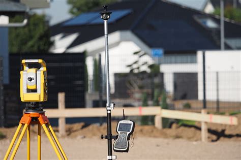 What's the Average Land Surveying Cost (and Is It Worth It)? - AAA Group