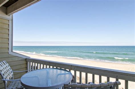 Bobs Place Beautiful Oceanfront Condo With Resort Style Amenities