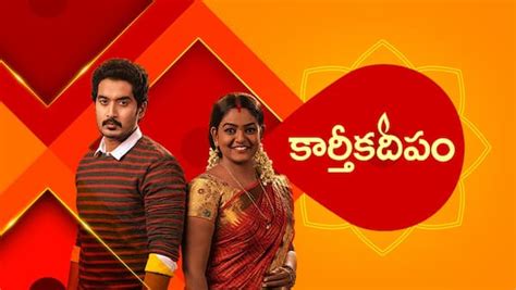 List Of Best Telugu Serials In Hotstar Hotstar App