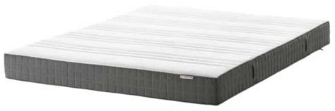 They differ from extremely inexpensive to. 12 Best IKEA Foam Mattress Review 2021 - IKEA Product Reviews