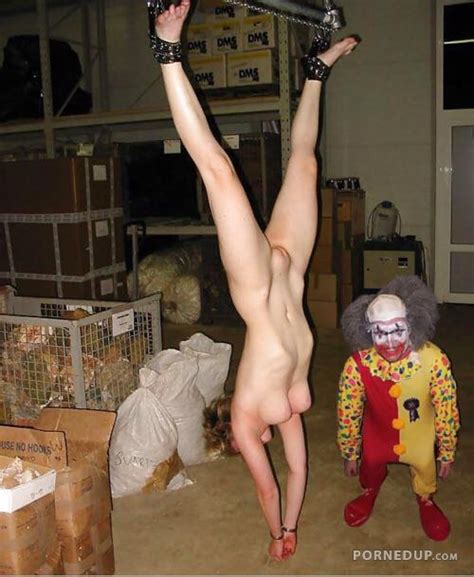 Gay Clown Porn Sex Pictures Pass