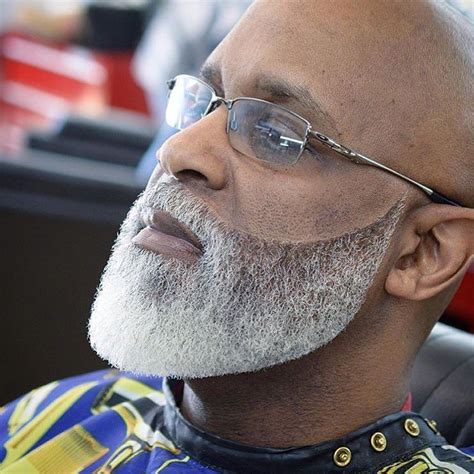 Not all facial hair is the same, and recent studies have shown that stubble was voted as the most attractive facial hair style for men. Pin on Beards