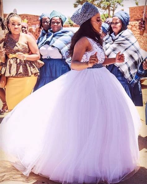 🖤🖤 African Traditional Wedding Dress African Bride Tulle Skirt Formal Dresses Long Wedding