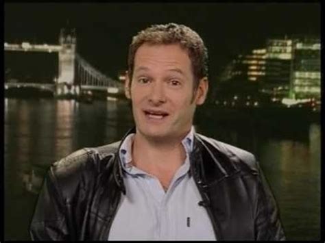 For its negative stereotyping of fagin, and in egypt; Mark Lester (Oliver) - Where Are They Now Australia - YouTube