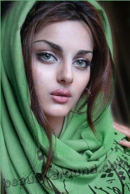 Pin By Sani On Beauty Iranian Beauty Persian Women Persian Beauties