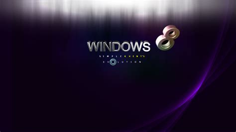 🔥 50 Moving Wallpapers For Windows 8 Wallpapersafari