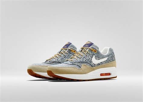 nike x liberty collection official revealed sneakerfiles