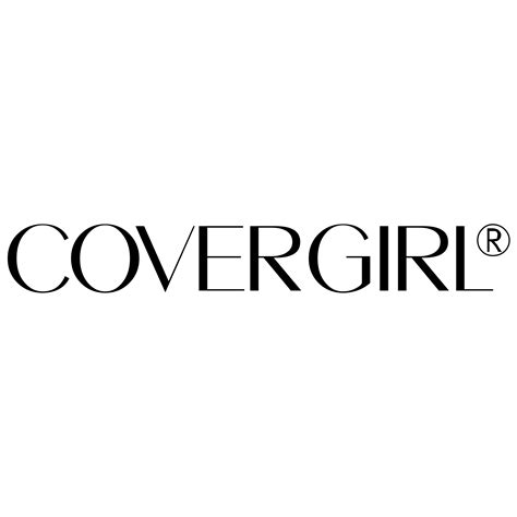 Sacrosegtam Transparent Cover Girl Logo