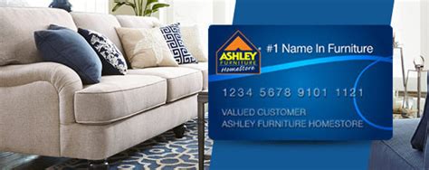 Check spelling or type a new query. Ashley Furniture HomeStore Credit Card - storecreditcards.org