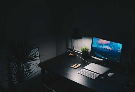 15 Best Overnight Remote Jobs 25hour Working From Home