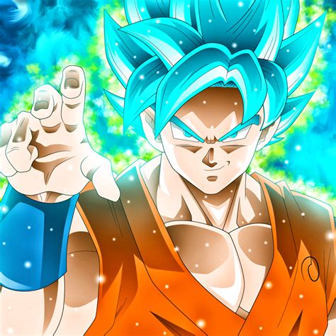 Hd wallpapers dragon ball super high quality and definition, full hd wallpaper for desktop pc, android and iphone for free download. Dragon Ball Super Forum Avatar | Profile Photo - ID: 87033 ...
