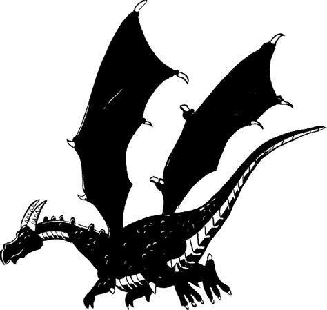 Accueil Editions Du Dragon Noir
