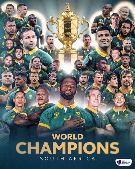 Congratulations Bokke🥳🥳 East Point Shopping Centre