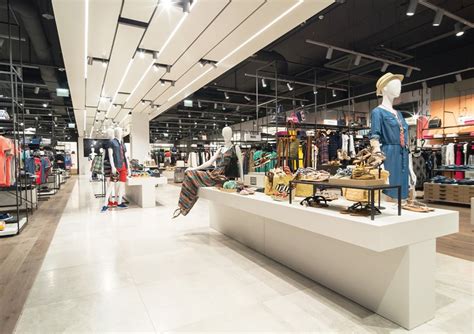 Xyz Fashion Store Otvara Prvu Trgovinu U Austriji Fashionhr Style