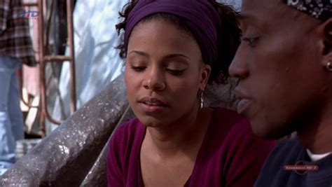 10 Black Tvmovie Couples Whose Onscreen Romance Burned Up The Screen