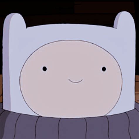 𝐀𝐓 𝐈𝐂𝐎𝐍𝐒 𝗉𝗂𝗇𝗍𝖾𝗋𝖾𝗌𝗍 ﹫𝗌𝗈𝗈𝗒𝗈𝗎𝗇𝗀𝗌𝗃𝗈𝗒 finn the human adventure picture adventure time