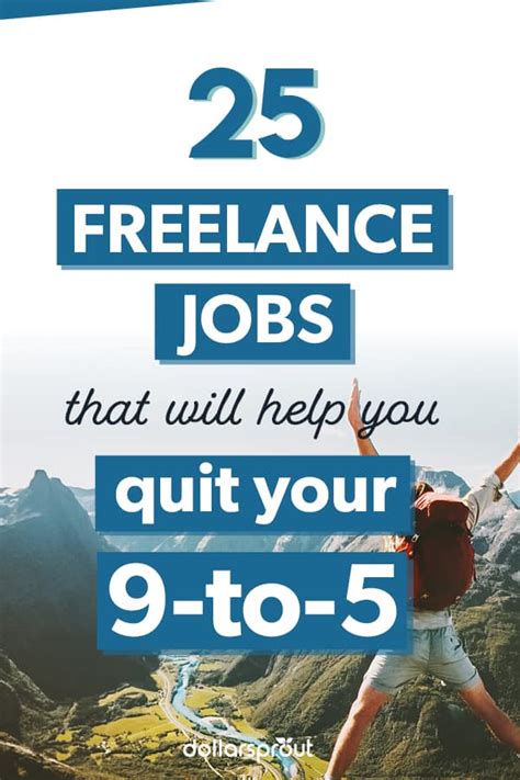 51 freelance jobs websites with the best remote work opportunities laptrinhx news