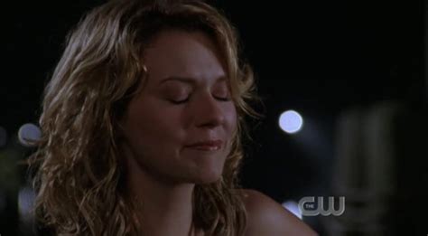 nothing left to say but goodbye one tree hill image 4357622 fanpop