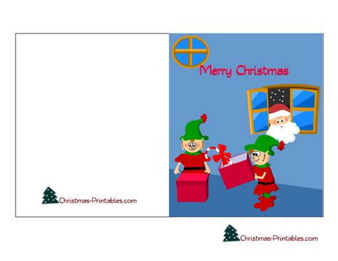 Add photos and text to a custom template, or upload and print your own finished design. Free Printable Christmas Cards