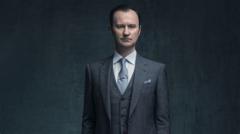 Bbc One Mycroft Holmes Sherlock Series 4 Series 4 Portrait Shots