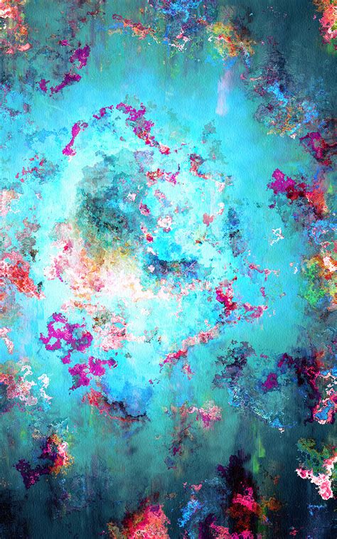 This encyclopedia britannica list explores ten modernist art movements, including cubism and often thought of as a necessitous precursor to the plentiful art movements formed under the modernist. ocean abstract - Cianelli Studios Art Blog