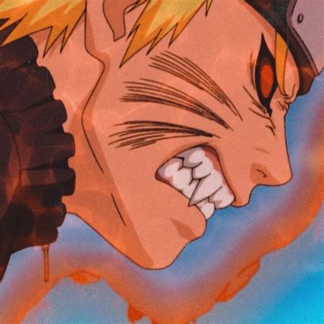 𝑨𝒏𝒊𝒎𝒆 𝑰𝒄𝒐𝒏𝒔 Arte De Naruto Anime Estético Naruto Uzumaki Shippuden