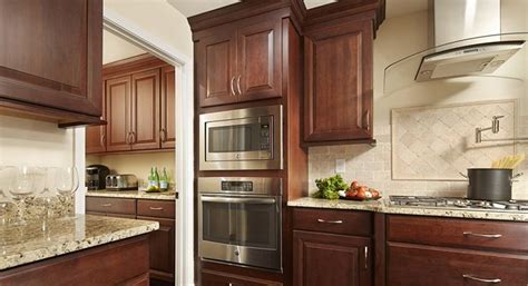Always 40% less than big box stores, call (847) if you want a custom color matching, it usually means having it done by a separate finisher. The Lowdown on Shaker-Style Kitchen Cabinets - CabinetsCity