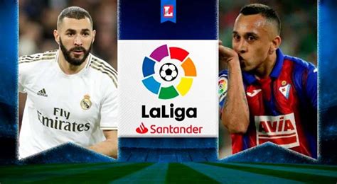 Preview and stats followed by live commentary, video highlights and match report. Ver DirecTV Sports EN VIVO Real Madrid vs Eibar apurogol ...
