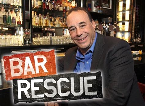 Bar Rescue Tv Show Trailer Next Episode