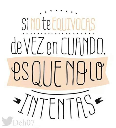Mafalda era muy crítica con el papel de la mujer y nosotros cada vez estamos más contentos con el papel actual que desarrolla la mujer en la sociedad y con que se estemos cambiando la manera de. Pin de ༺irm∂༻...•♥• HD'z en Frases• εїз• | Autoestima ...