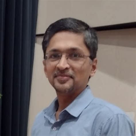 Harshal Joshi Senior Electrical Engineer Moreld Apply Linkedin