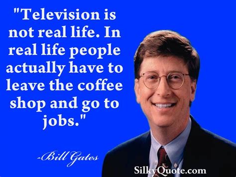 Top 20 Motivational And Inspiring Bill Gates Quotes Sayings