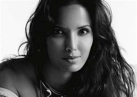 Padma Lakshmi To Hang Up Her Apron As Top Chef Host After 20 Seasons