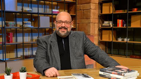 Όλα τα ελληνικά κανάλια της τηλεόρασης, skai ερτ star mega ant1 alpha kontra epsilon ΕΡΤ2 - Η ΖΩΗ ΕΙΝΑΙ ΣΤΙΓΜΕΣ (ΝΕΟΣ ΚΥΚΛΟΣ - 2019)