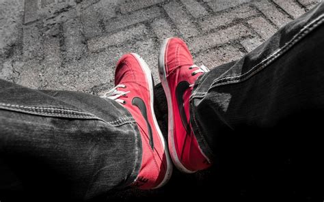 Simply browse an extensive selection of the best brand shoes china and filter by best match or price to find one that suits you! Are These Iconic Brands Actually Made In China? - BetterBe