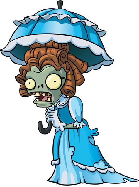 See The New Characters In Plants Vs Zombies 2 Lost City Of Gold Pt 1