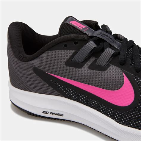 Nike Womens Downshifter 9 Shoe Running Shoes Shoes Womens Sale