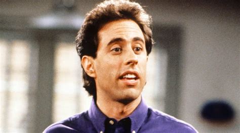 The Hardest Jerry Seinfeld Quiz Ever Devsari