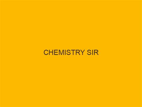 Chemistry Sir Wal Katha 2024 සිංහල වල් කතා