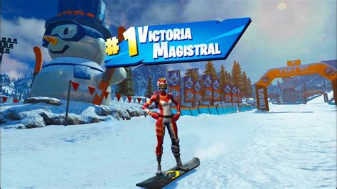 Disfruta de los siguientes 55 fondos de pantalla de fortnite temporada 7 para tu móvil o escritorio. **TEMPORADA 7** SNOWBOARD Y NUEVAS SKINS! FORTNITE: Battle ...