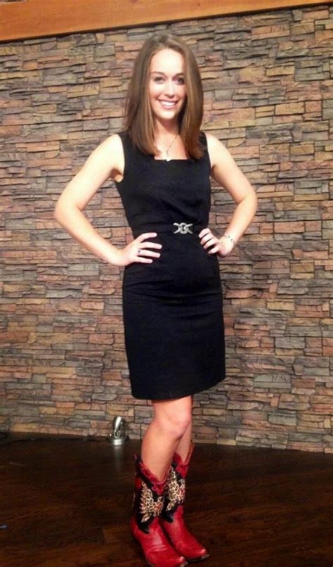 Women's apparel, accessories, and footwear from j.jill. THE APPRECIATION OF BOOTED NEWS WOMEN BLOG : arkansas | Hats and Purses and boots | Pinterest ...