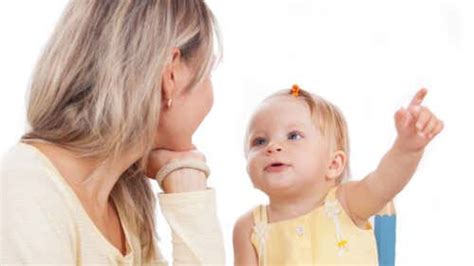 Cómo Estimular La Fluidez Verbal En Los Niños Eres Mamá