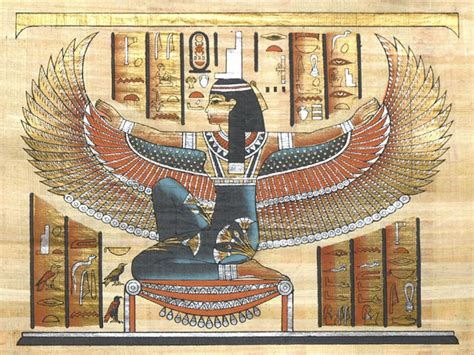 Atum Ra Amun Ra The God Of Creation Ancient Egyptian Mythology